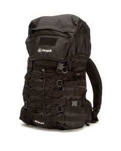 Snugpak Endurance Rucksack 40 Litre ®