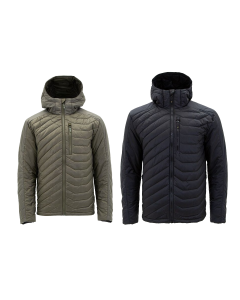 Carinthia-G-LOFT-ESG-JACKET-Main