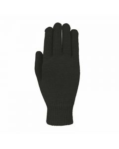 Extremities-Thermal-Field-Glove