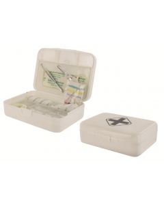 Highlander Outdoor First Aid Kit