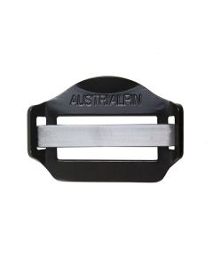 AustriAlpin Cobra 45mm Sidebloc Buckle FC45SB