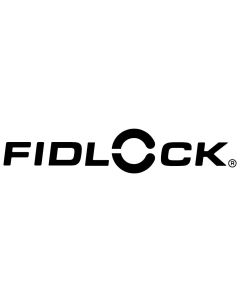 Fidlock Sample Pack - Small