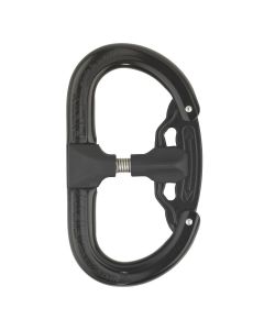 austrialpin-fifty-fifty-tactical-carabiner