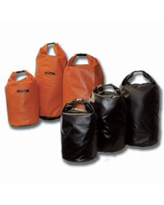 15 Litre Trilaminate PVC Drybag Small