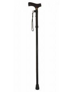 Highlander Folding Walking Stick