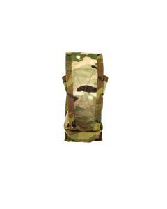 CP-Style-Crye-Multicam-330D-Double-5.56-Magazine-Pouch-Main-Image