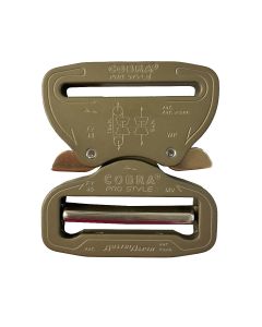 austrialpin-hard-coated-45mm-cobra-buckle