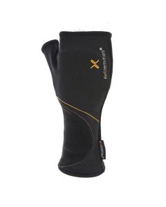 Extremities Power Liner Wrist Gaiter