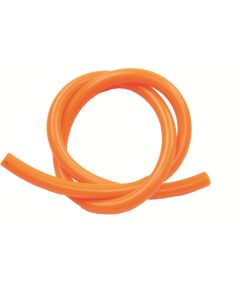 Highlander Gas Hose