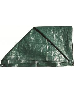 Highlander P.E. Groundsheet All ﻿sizes 