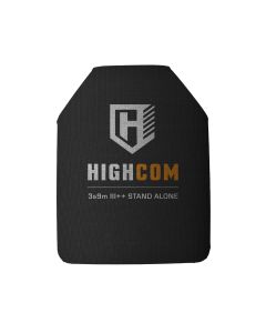 Highcom-Guardian-3S9M-Level-3-Standalone Plates-SAPI-Cut