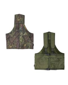 Jack Pyke Handlers Vest