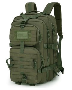 Hex-Stop-Pack-Olive-Front