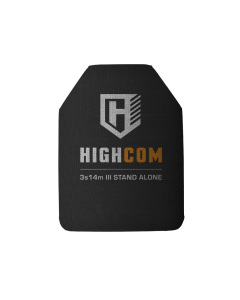 Highcom-Guardian-3s14m-Level-3+-Standalone-SAPI-Plates