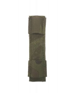 UKOM Velcro Backed Cyalume Holder Crye Multicam