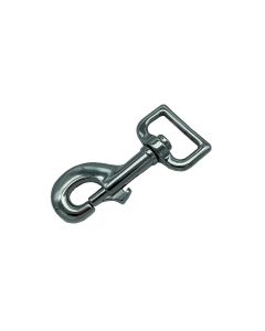 25mm-square-eye-trigger-hook-nickel