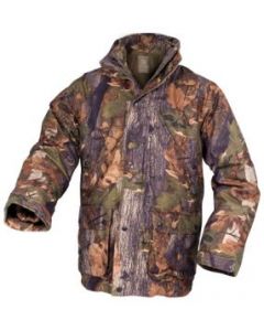 Jack Pyke 3-in-1 Hunters Jacket 