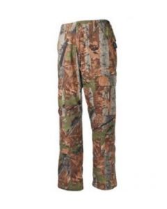 Jack Pyke Field Trousers