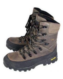 Jack Pyke Hunters Boots