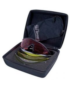 Jack Pyke Pro Sport GP Shooting Glasses