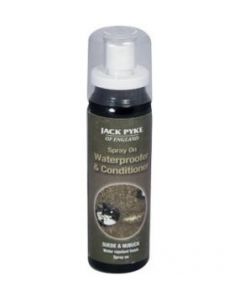 Jack Pyke Waterproof & Conditioner Spray