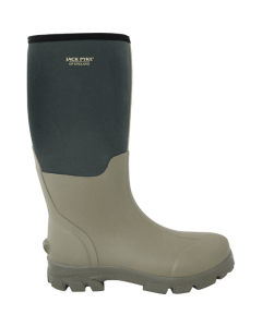 Ashcombe Neoprene Wellington Boot