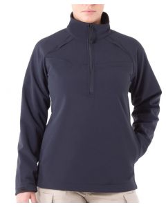 First Tactical Women's Softshell Job Shirt