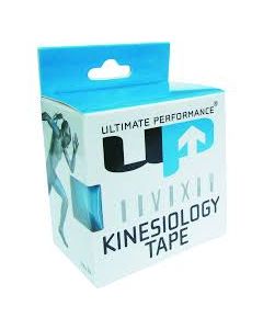 Ultimate Performance Kinesiology Tape 