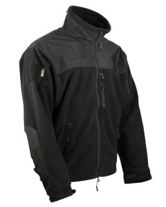 Kombat Defender Tactical Fleece 