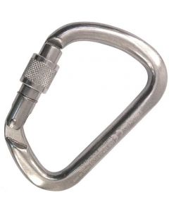 kong-x-large-alu-screw-gate-polished