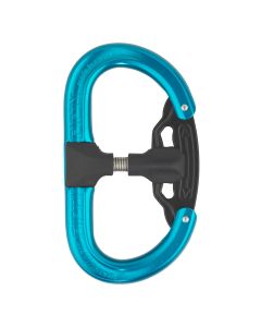 austrialpin-fifty-fifty-carabiner-blue