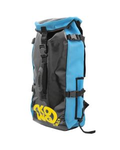 Langtang-bag-front