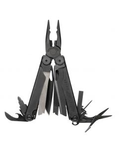 Leatherman Wave 