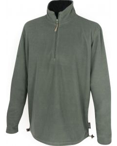 Jack Pyke Lightweight Fleece Top