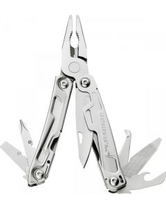 Leatherman Rev Multi-Tool 