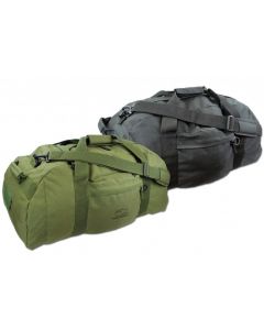 Highlander Loader 100 Liter Holdall