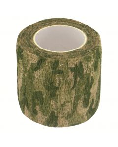 Multi Camo Stealth Tape