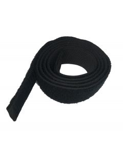 UKOM Lightweight Inner Belt 