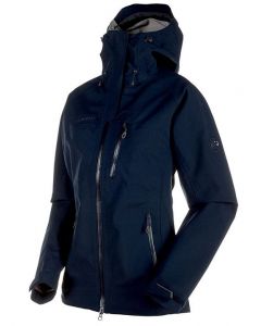 mammut-makai-womens-jacket