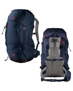 Mammut Creon Pro Dark Space 40 Litre 