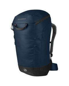 Mammut Neon Gear 45L Rucksack