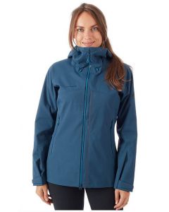 masao-womens-hooded-jacket-mammut