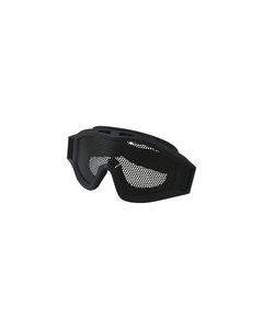 Operators Mesh Goggles 