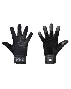 MoG-Master-Of-Gloves-Abseil-Rappel-9162-Black-Front-&-Rear-View