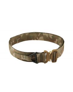 UKOM AustriAlpin Cobra Buckle 50mm / 2" MTP Vulcan Belt