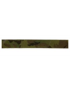 38mm-multicam-loop-strip