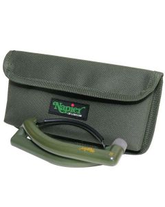 Napier Case for Pro 9/10 Hearing Protectors