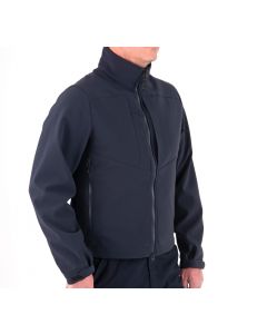 First Tactical Men's Tactix Softshell Jacket