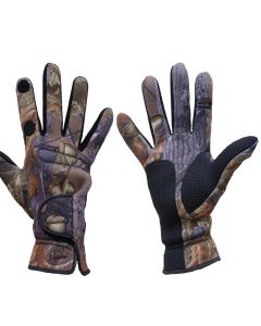 Jack Pyke Neoprene Gloves 