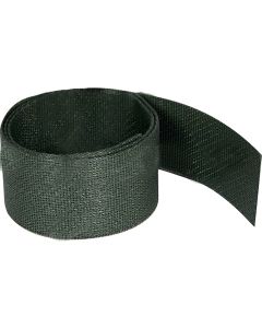 British Forces Olive Drab Courlene Belting / Webbing